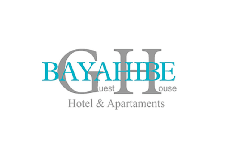 www.bayahibeguesthouse.com