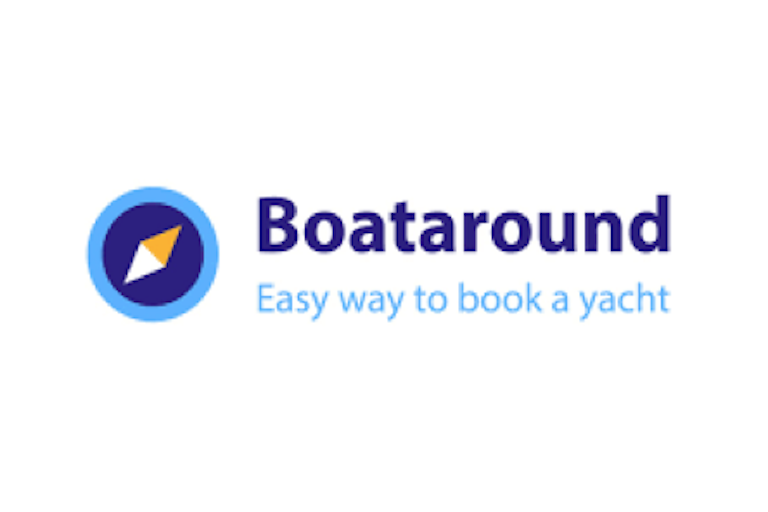 www.boataround.com/de