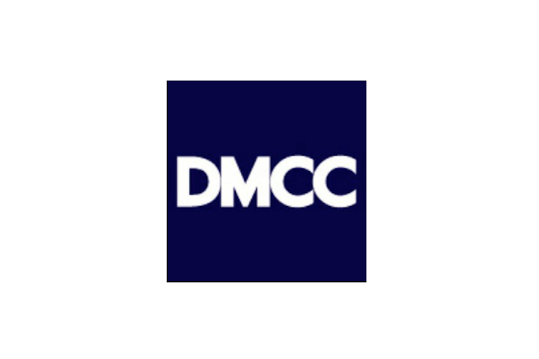 www.dmcc.ae