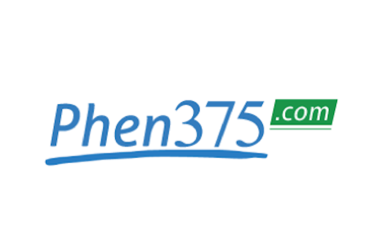 www.phen375.com/en/index.html