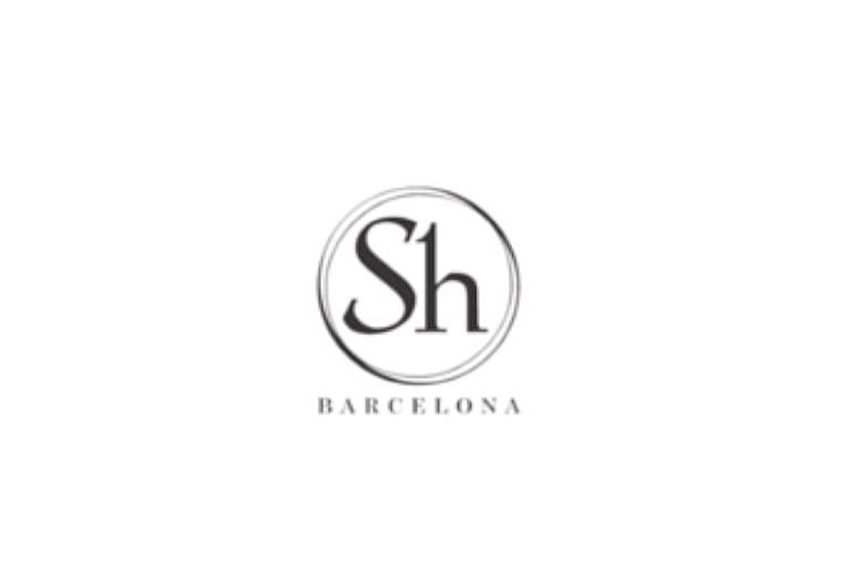 www.shbarcelona.com/blog/en/
