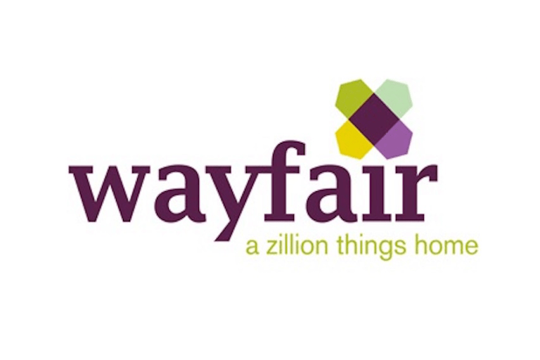 www.wayfair.de