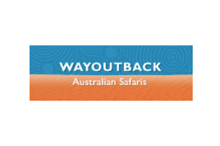 www.wayoutback.com.au/de/