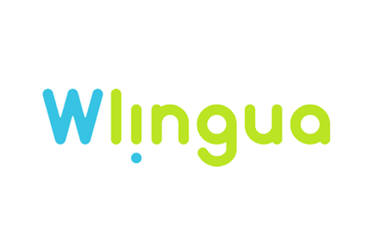 www.wlingua.com/de/